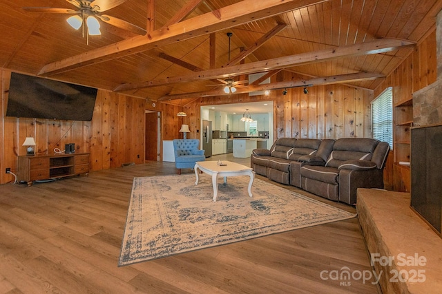 1168 Riverview Road Ext, Lexington, NC 27292 - photo 19