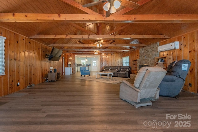 1168 Riverview Road Ext, Lexington, NC 27292 - photo 21