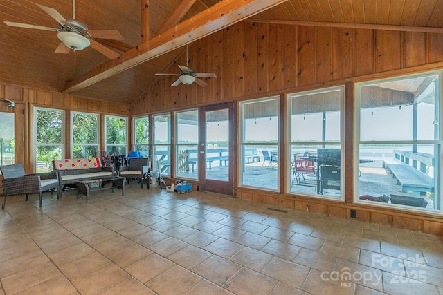 1168 Riverview Road Ext, Lexington, NC 27292 - photo 22