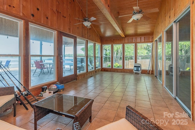 1168 Riverview Road Ext, Lexington, NC 27292 - photo 23