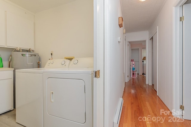 1168 Riverview Road Ext, Lexington, NC 27292 - photo 24