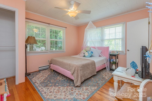 1168 Riverview Road Ext, Lexington, NC 27292 - photo 25