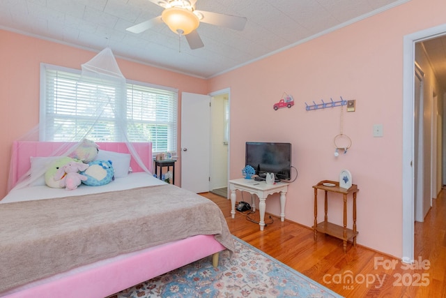 1168 Riverview Road Ext, Lexington, NC 27292 - photo 26