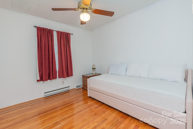 1168 Riverview Road Ext, Lexington, NC 27292 - photo 27