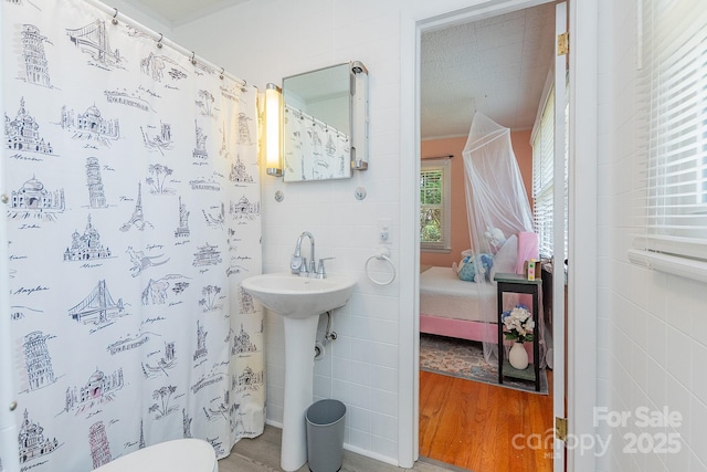 1168 Riverview Road Ext, Lexington, NC 27292 - photo 29