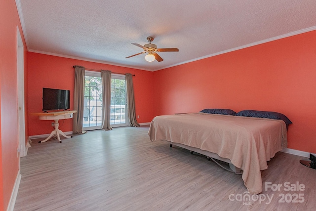 1168 Riverview Road Ext, Lexington, NC 27292 - photo 31