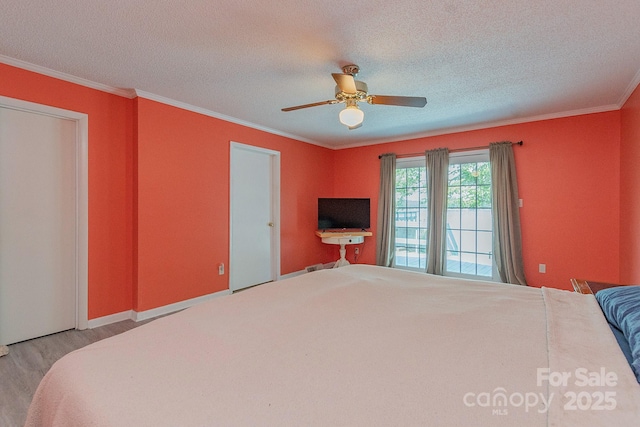 1168 Riverview Road Ext, Lexington, NC 27292 - photo 32