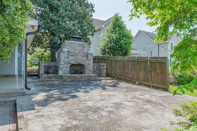 1168 Riverview Road Ext, Lexington, NC 27292 - photo 39