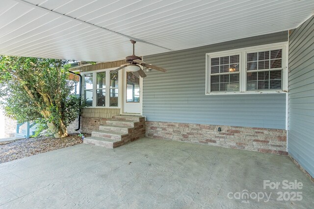 1168 Riverview Road Ext, Lexington, NC 27292 - photo 41