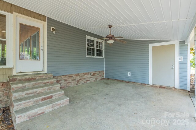 1168 Riverview Road Ext, Lexington, NC 27292 - photo 42