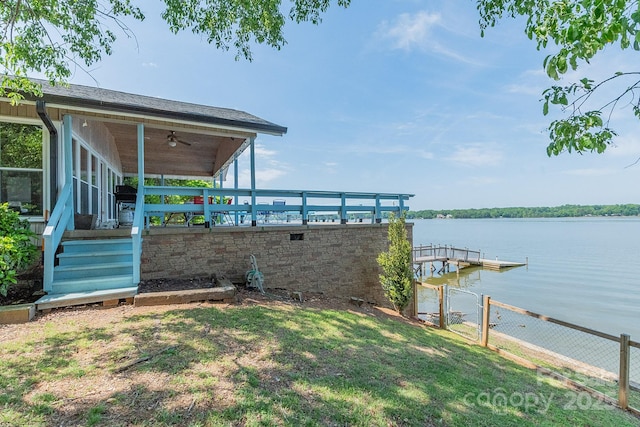 1168 Riverview Road Ext, Lexington, NC 27292 - photo 46