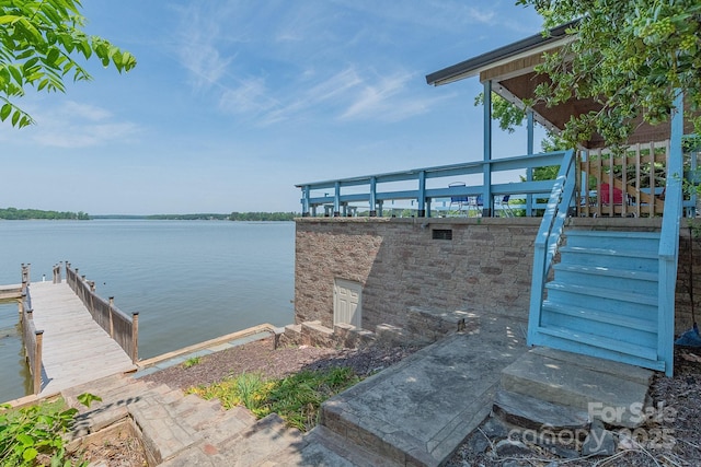 1168 Riverview Road Ext, Lexington, NC 27292 - photo 48
