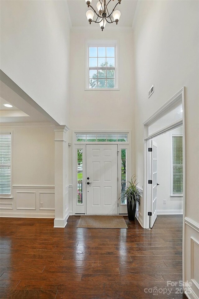 126 W Warfield Dr, Mooresville, NC 28115 - photo 4