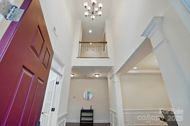 126 W Warfield Dr, Mooresville, NC 28115 - photo 3