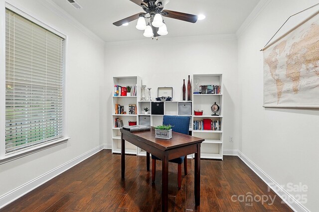 126 W Warfield Dr, Mooresville, NC 28115 - photo 5