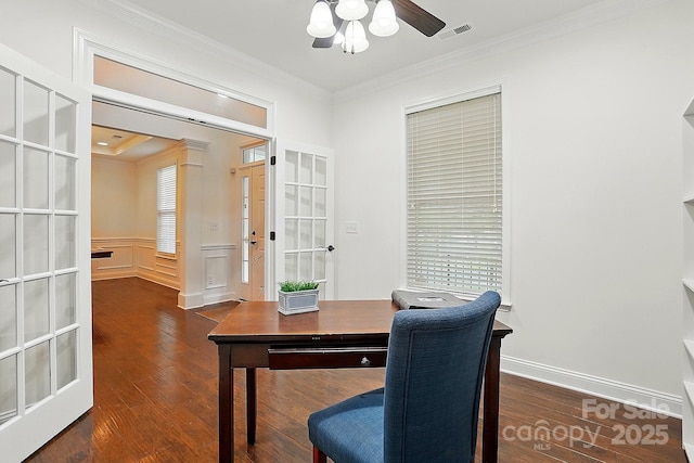 126 W Warfield Dr, Mooresville, NC 28115 - photo 6