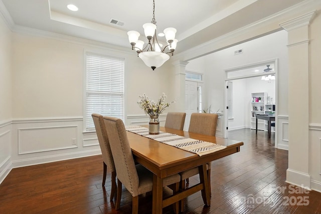 126 W Warfield Dr, Mooresville, NC 28115 - photo 7