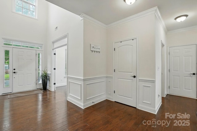 126 W Warfield Dr, Mooresville, NC 28115 - photo 8