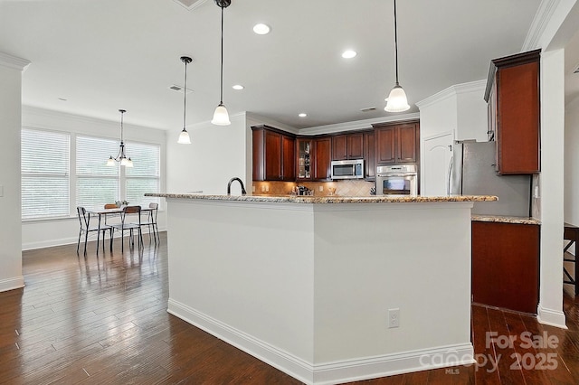 126 W Warfield Dr, Mooresville, NC 28115 - photo 10