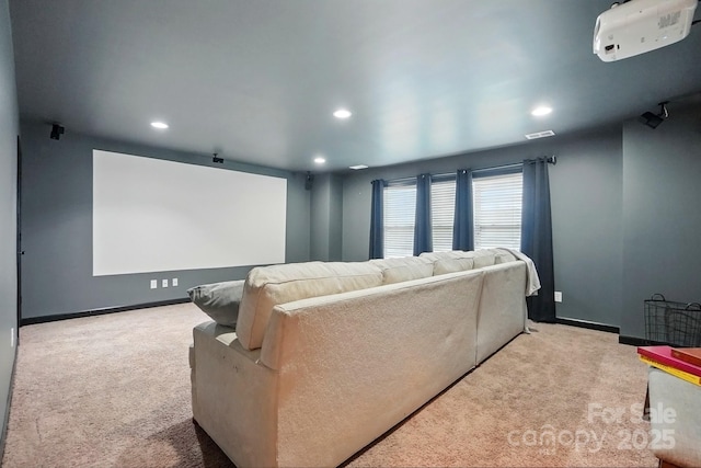 126 W Warfield Dr, Mooresville, NC 28115 - photo 22