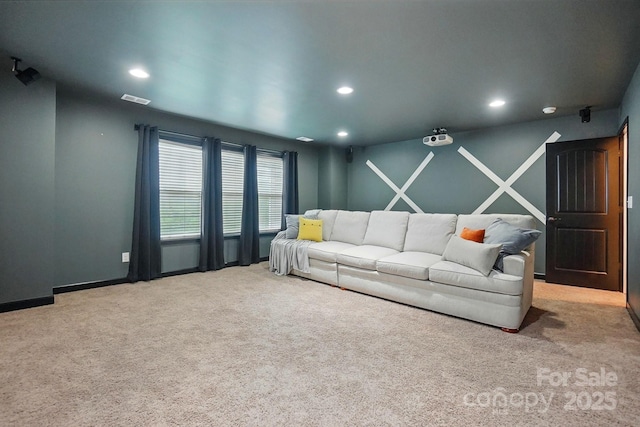 126 W Warfield Dr, Mooresville, NC 28115 - photo 23