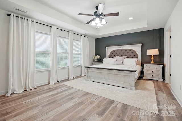 126 W Warfield Dr, Mooresville, NC 28115 - photo 24