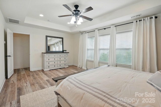 126 W Warfield Dr, Mooresville, NC 28115 - photo 25