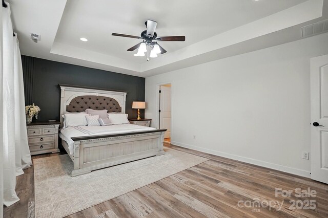 126 W Warfield Dr, Mooresville, NC 28115 - photo 26
