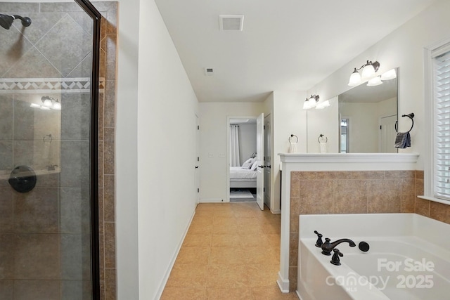 126 W Warfield Dr, Mooresville, NC 28115 - photo 28