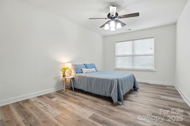 126 W Warfield Dr, Mooresville, NC 28115 - photo 30