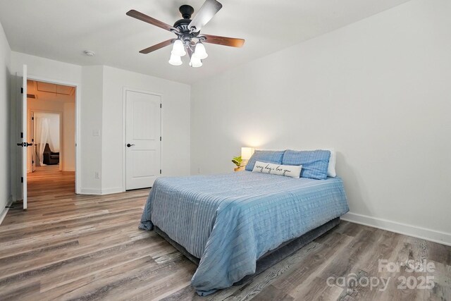 126 W Warfield Dr, Mooresville, NC 28115 - photo 31