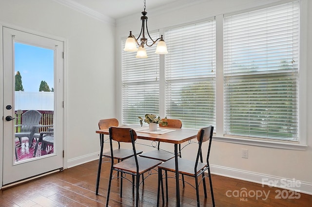 126 W Warfield Dr, Mooresville, NC 28115 - photo 11