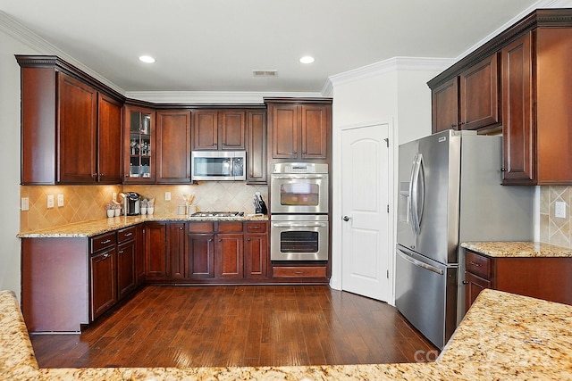 126 W Warfield Dr, Mooresville, NC 28115 - photo 12