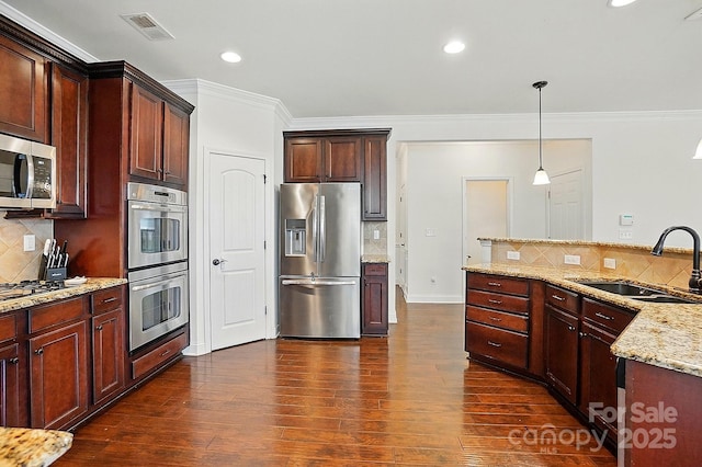 126 W Warfield Dr, Mooresville, NC 28115 - photo 13