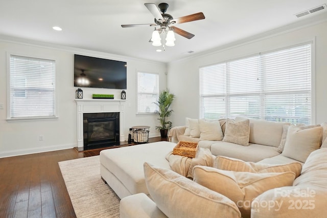 126 W Warfield Dr, Mooresville, NC 28115 - photo 15