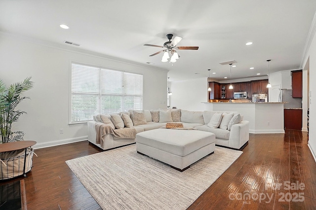 126 W Warfield Dr, Mooresville, NC 28115 - photo 16
