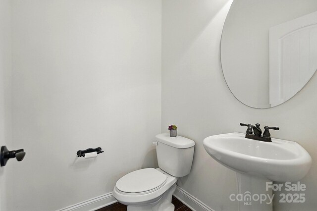 126 W Warfield Dr, Mooresville, NC 28115 - photo 18