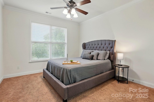 126 W Warfield Dr, Mooresville, NC 28115 - photo 19