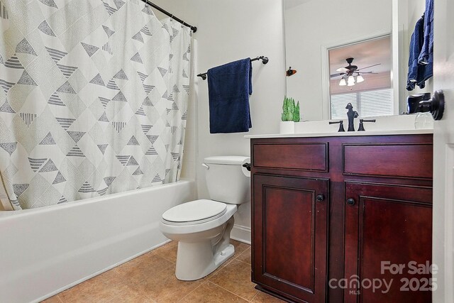 126 W Warfield Dr, Mooresville, NC 28115 - photo 20