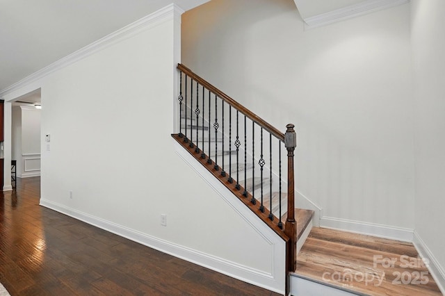 126 W Warfield Dr, Mooresville, NC 28115 - photo 21
