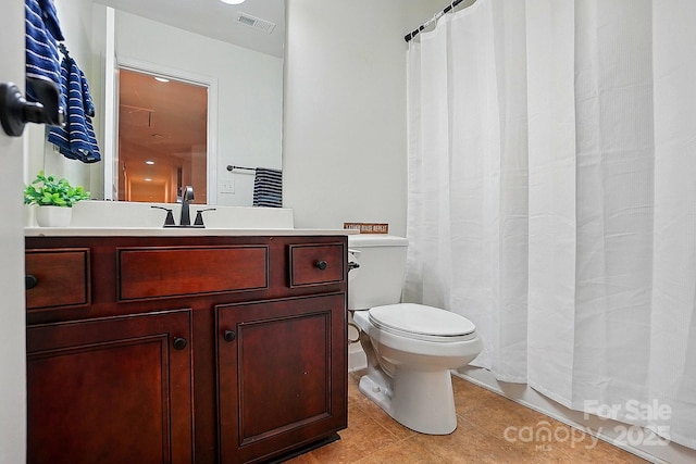 126 W Warfield Dr, Mooresville, NC 28115 - photo 32