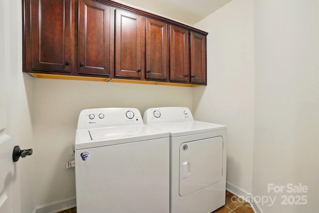 126 W Warfield Dr, Mooresville, NC 28115 - photo 33