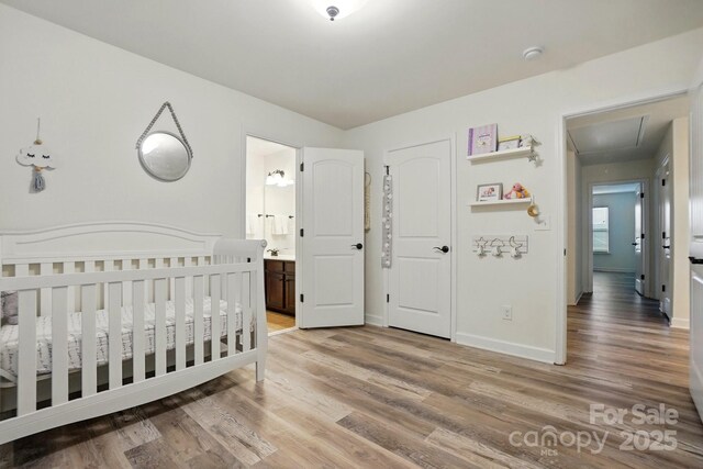 126 W Warfield Dr, Mooresville, NC 28115 - photo 34