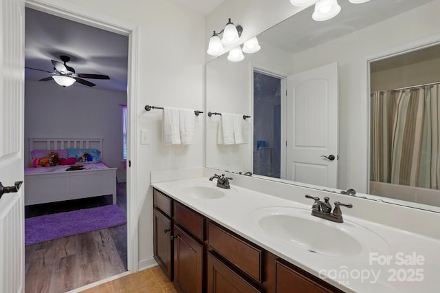 126 W Warfield Dr, Mooresville, NC 28115 - photo 35