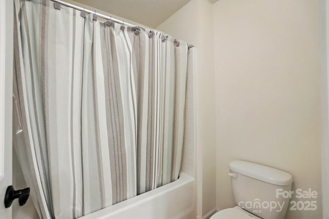 126 W Warfield Dr, Mooresville, NC 28115 - photo 36