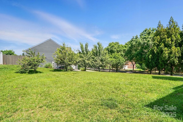 126 W Warfield Dr, Mooresville, NC 28115 - photo 44