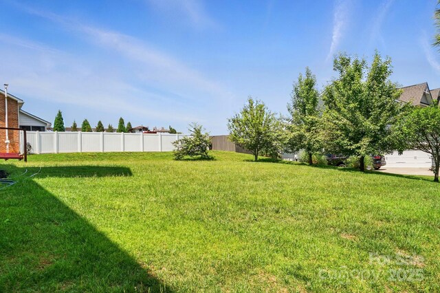 126 W Warfield Dr, Mooresville, NC 28115 - photo 45