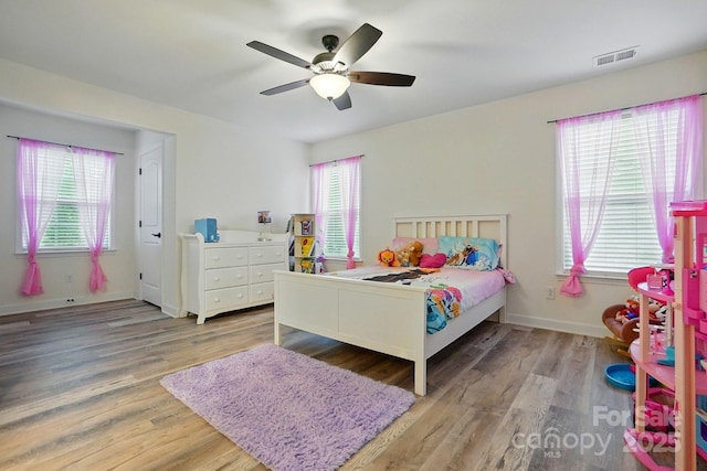 126 W Warfield Dr, Mooresville, NC 28115 - photo 37