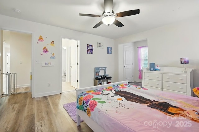 126 W Warfield Dr, Mooresville, NC 28115 - photo 38