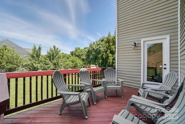 126 W Warfield Dr, Mooresville, NC 28115 - photo 40